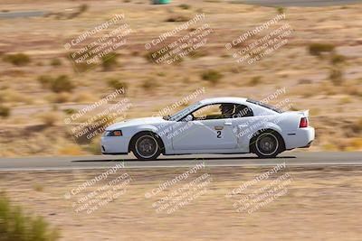 media/Oct-25-2025-West Coast Racing (Sat) [[9fdcbcd09c]]/Green group/Turn 2/